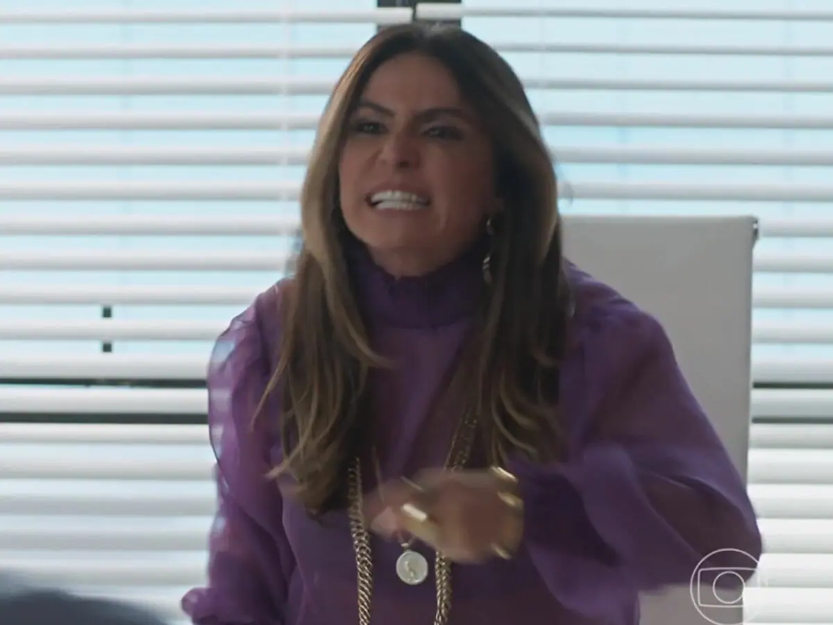 Quanto Mais Vida, Melhor!