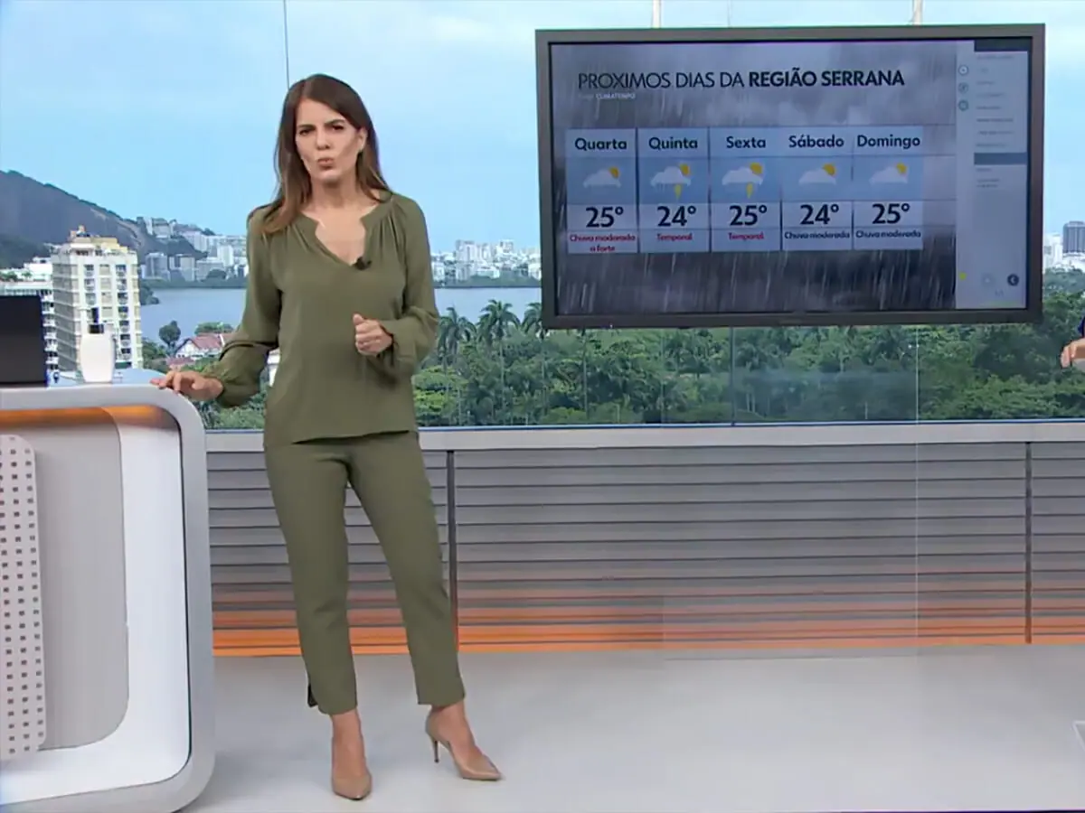 Mariana Gross