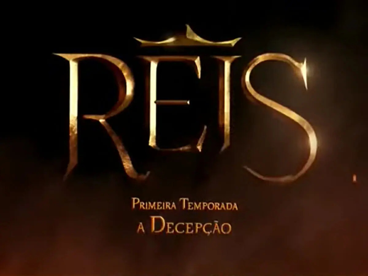 Reis