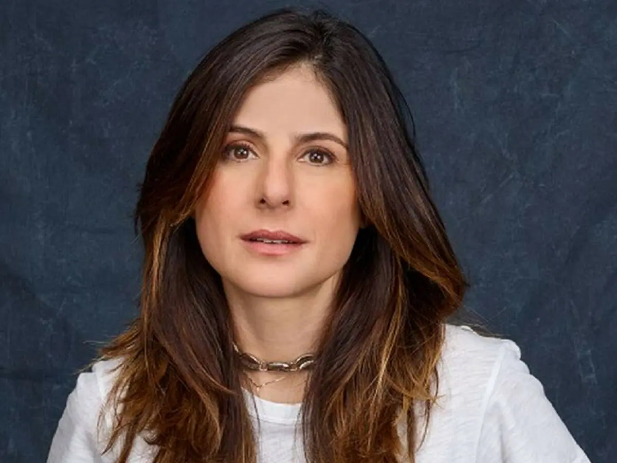 Joana Jabace
