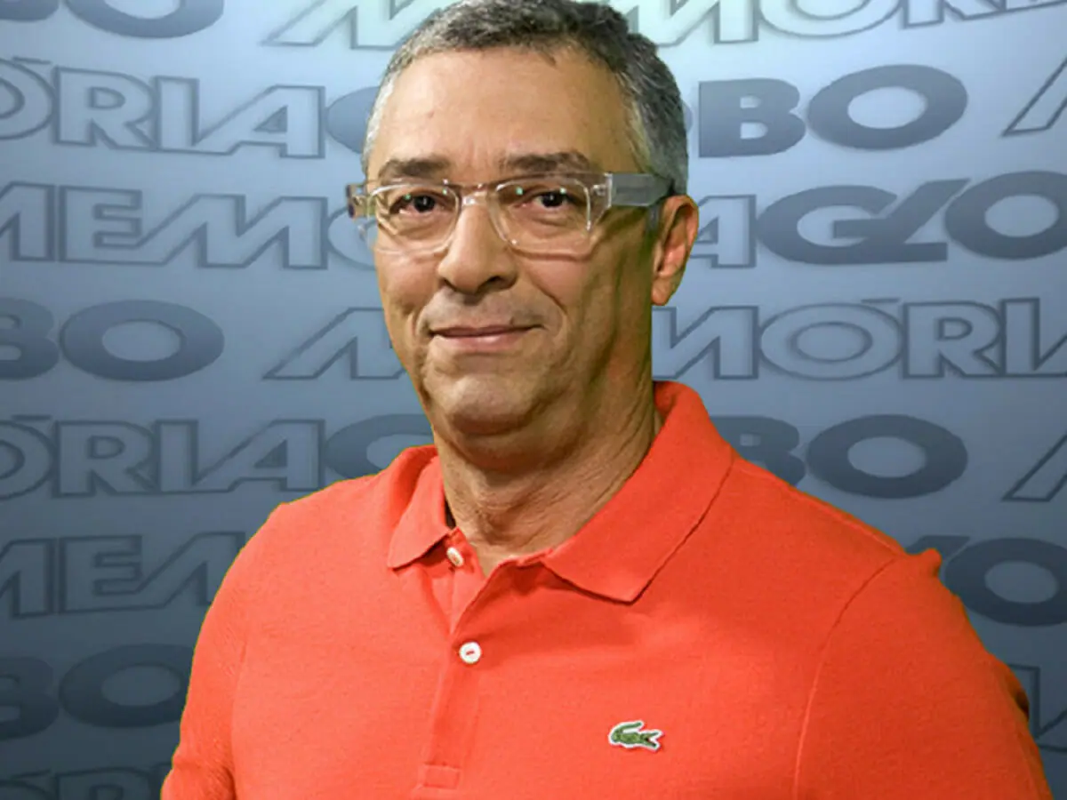 Ari Peixoto