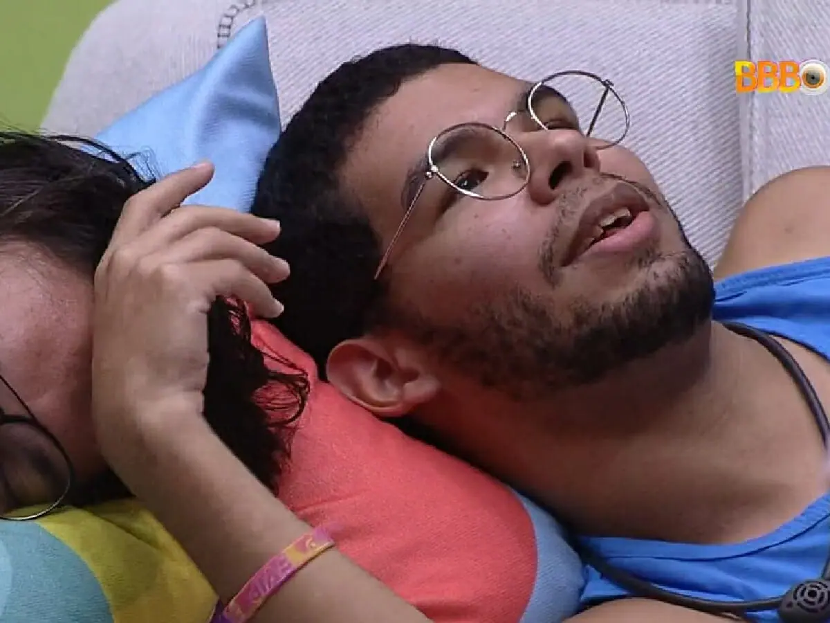 Vyni no BBB 22_