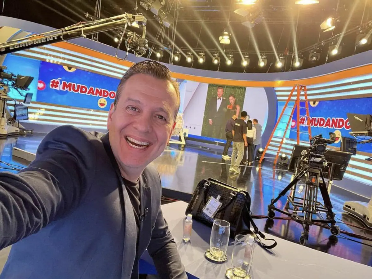 Celso Zucatelli