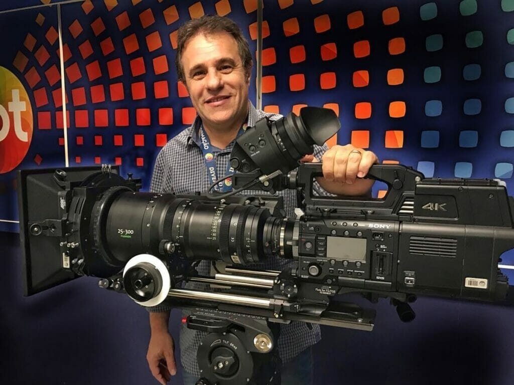 Fernando Pelegio 