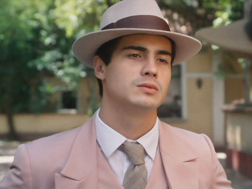 Além da Ilusão