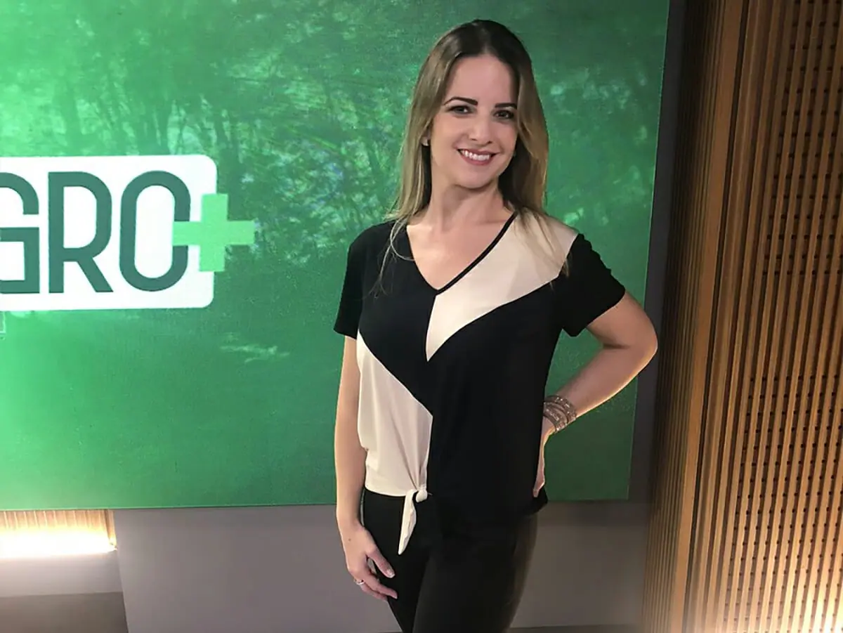 Daniela Ramalho