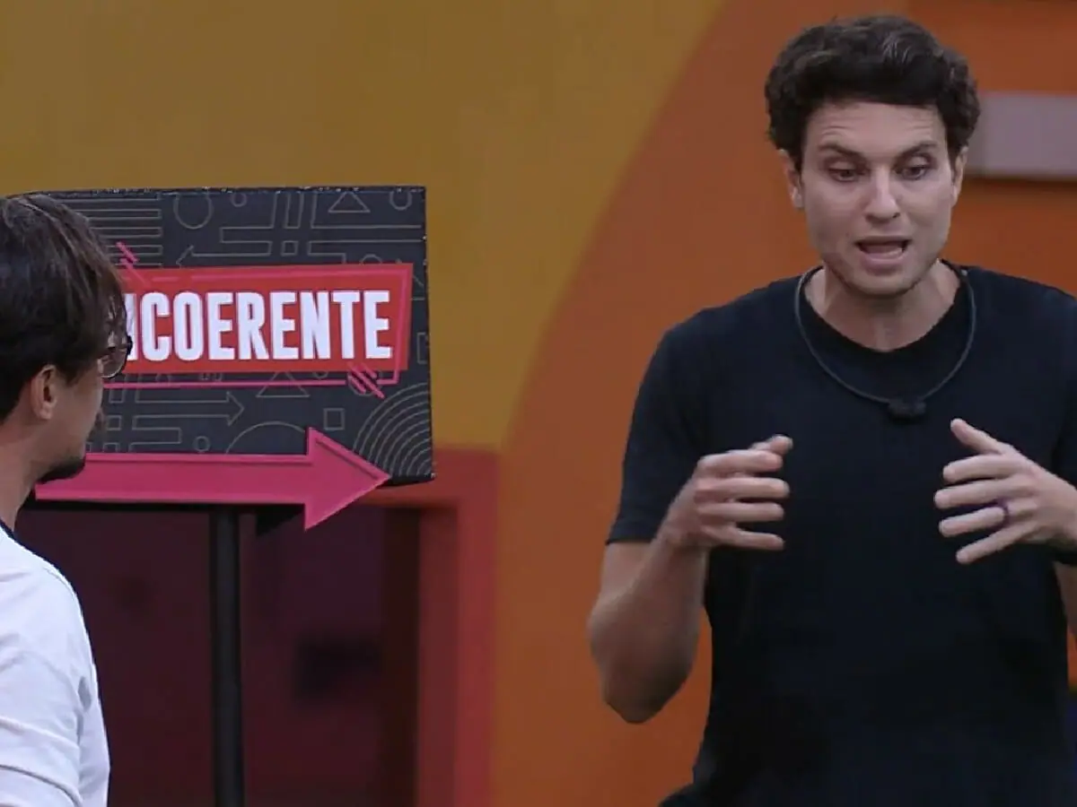Eliezer e Lucas no BBB 22_0703