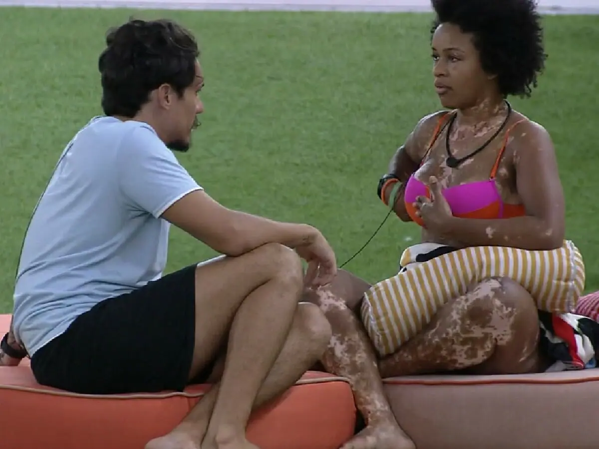 Eliezer e Natália no BBB 22_1703