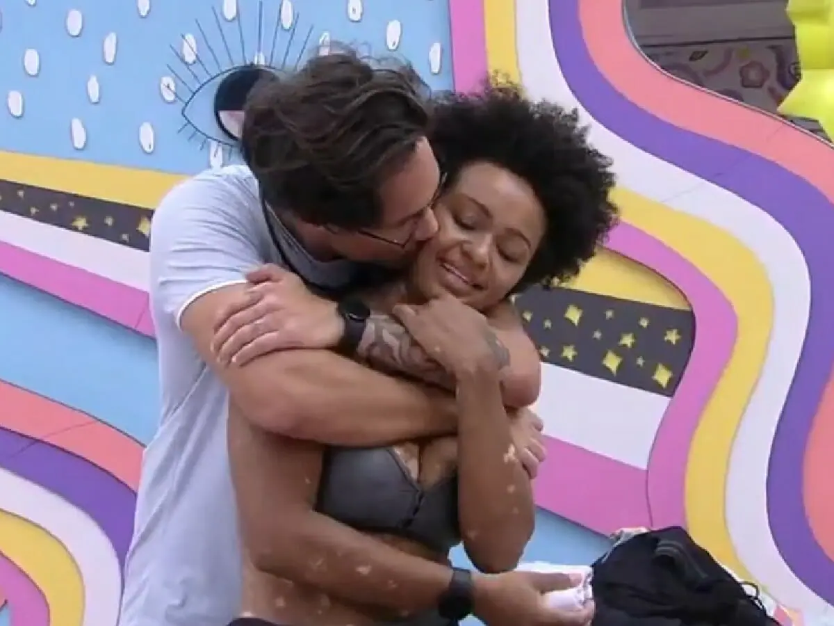 Eliezer e Natália no BBB 22_2203