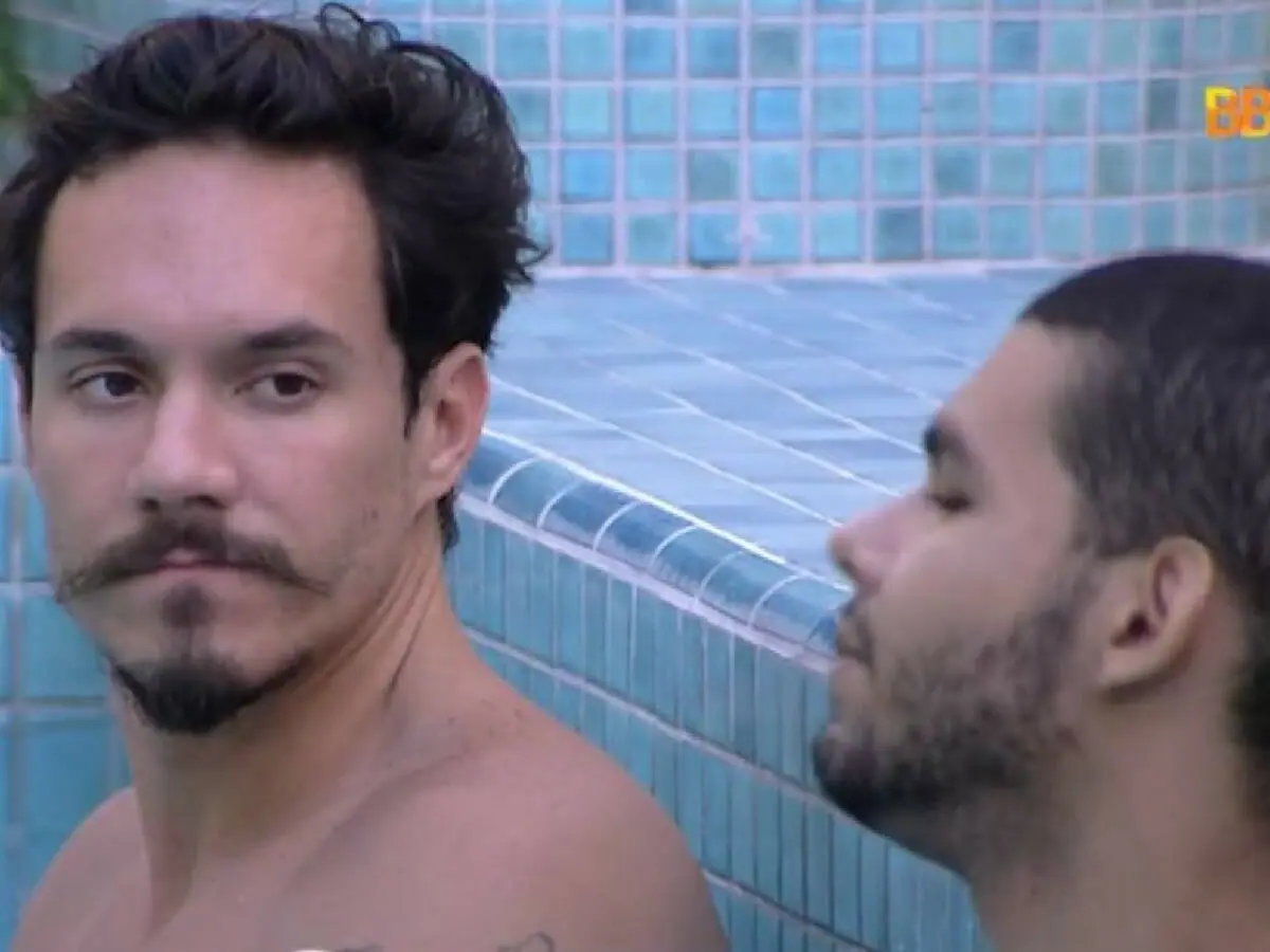 Eliezer e Vinícius no BBB 22_0203