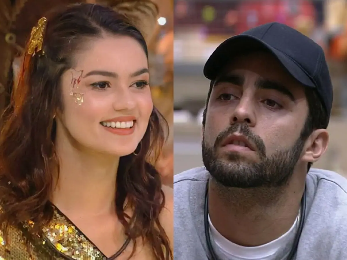 Eslovênia e Pedro Scooby no BBB 22_1403
