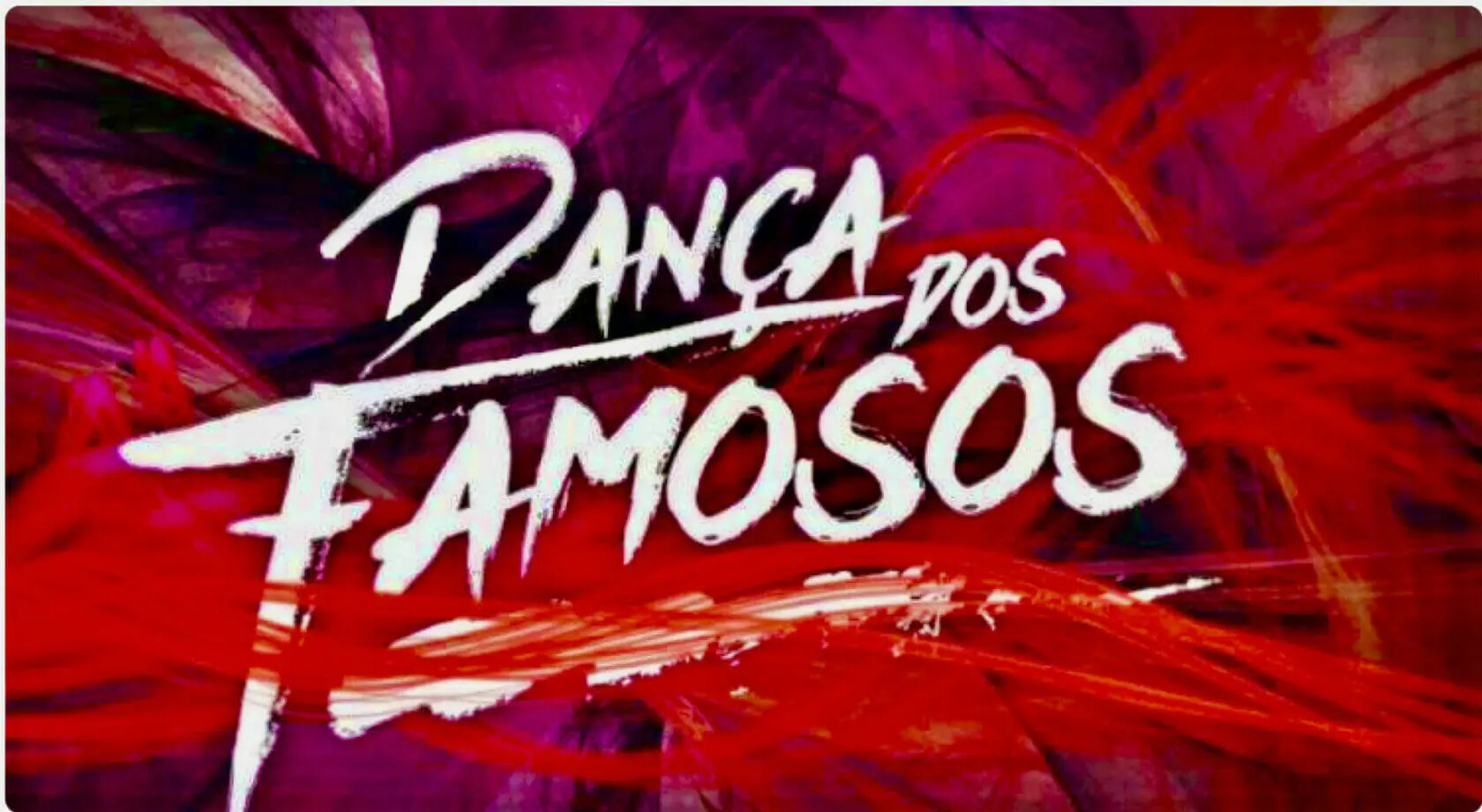 Reality de dança ficará na grade do plim-plim até o próximo dia 03 de julho (Reprodução)