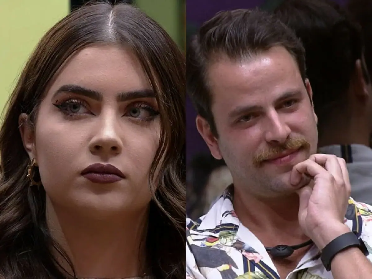Jade Picon e Gustavo do BBB 22_0703