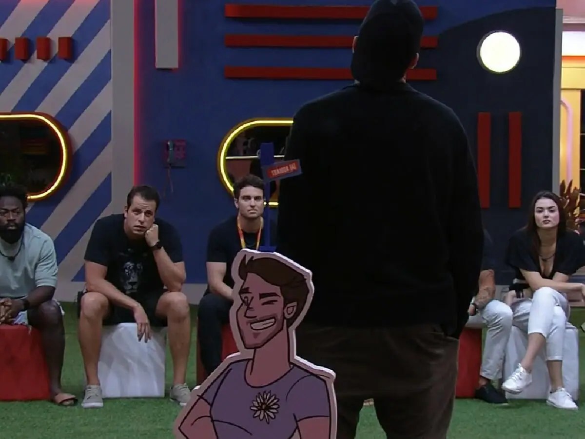 Jogo da Discórdia no BBB 22_1403