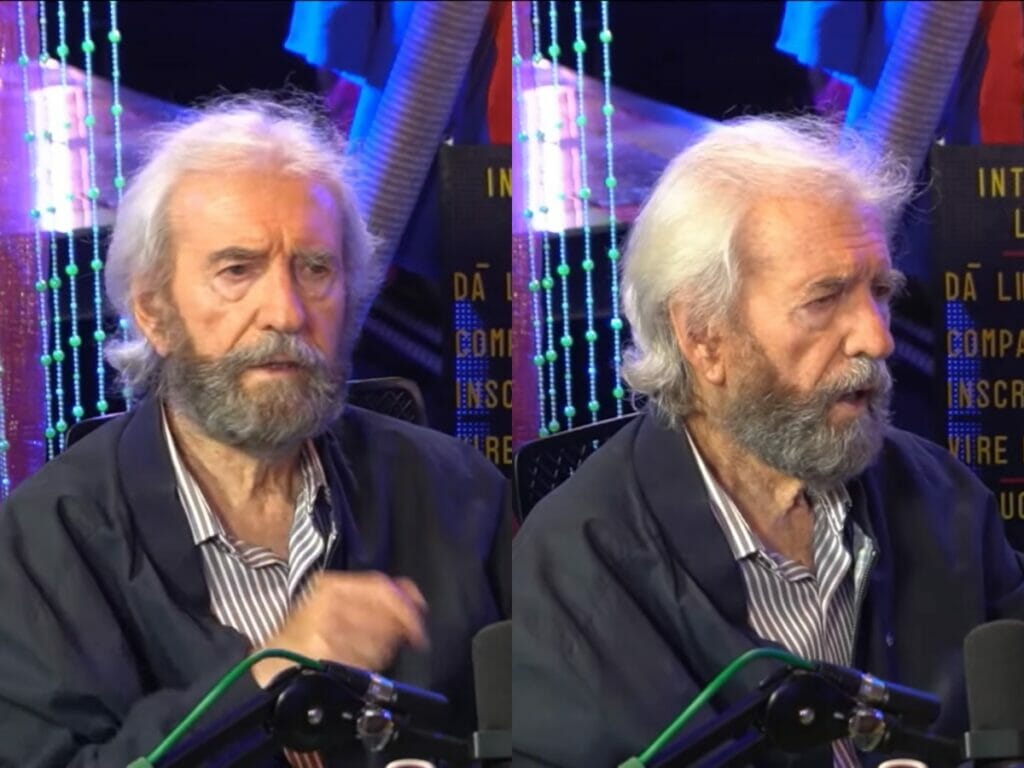 Juca de Oliveira