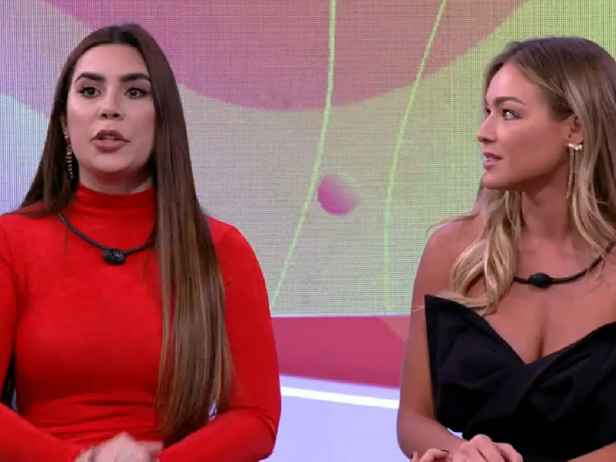 Naiara Azevedo e Bárbara do BBB 22_1703