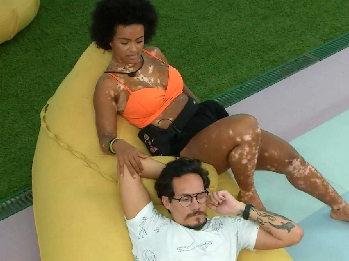 Natália e Eliezer no BBB 22_2903