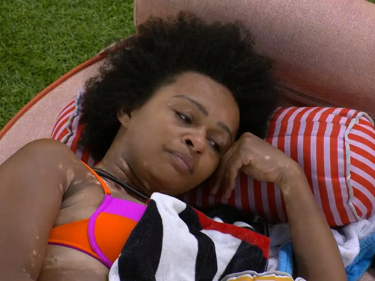 Natália no BBB 22_1703