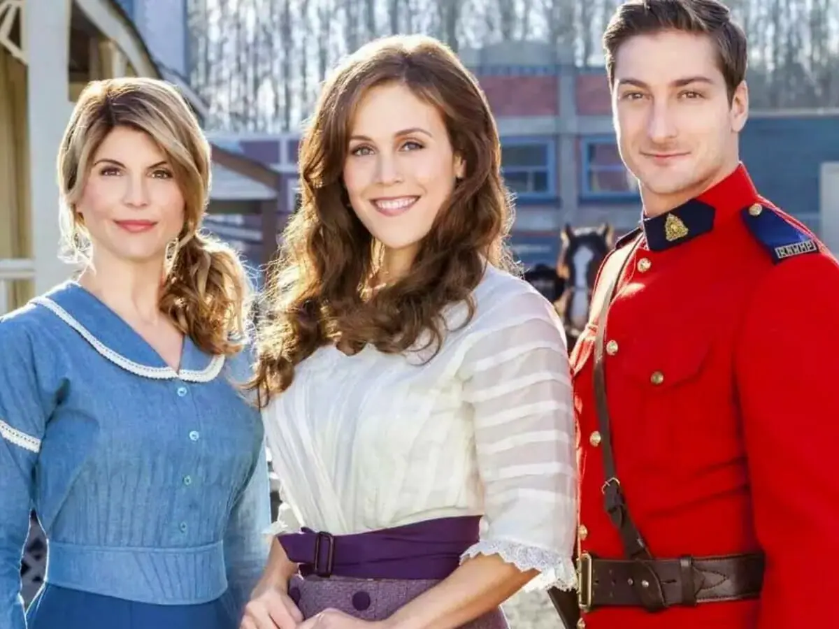 'Novela' que causou polêmica e fez sucesso vai substituir Jesus na Record TV