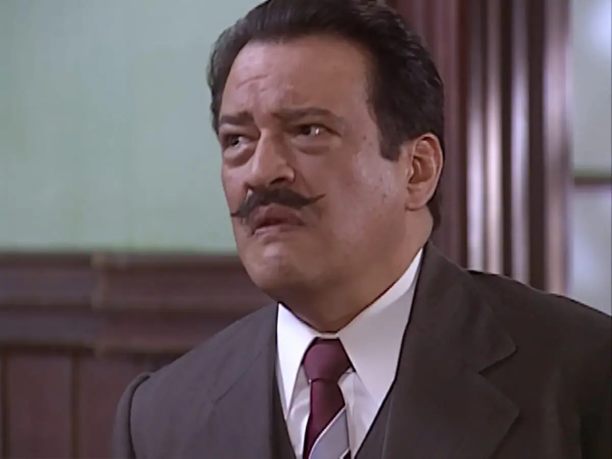O Cravo e a Rosa