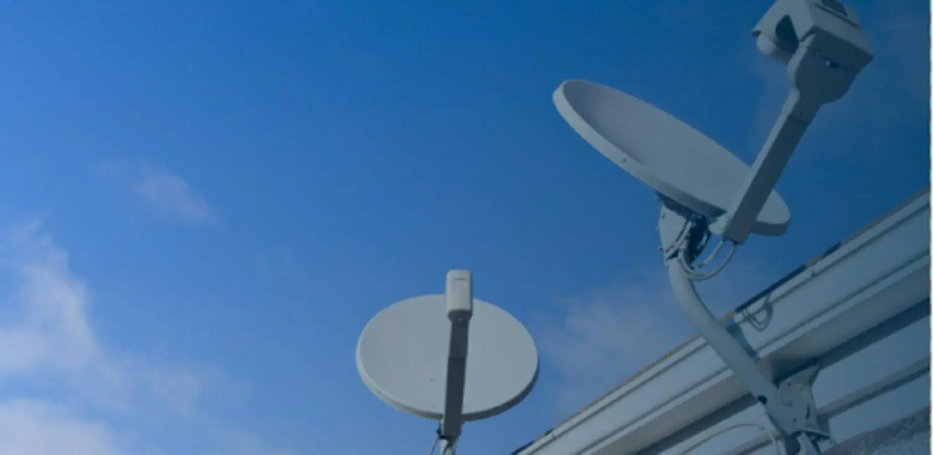 antenas