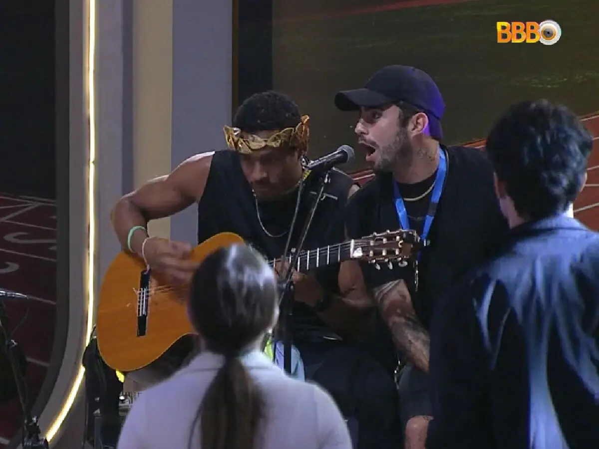 Paulo André e Pedro Scooby no BBB 22_0203