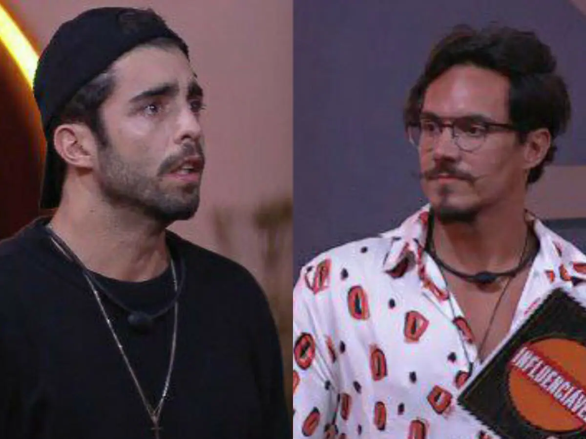 Pedro Scooby e Eliezer no BBB 22_2203