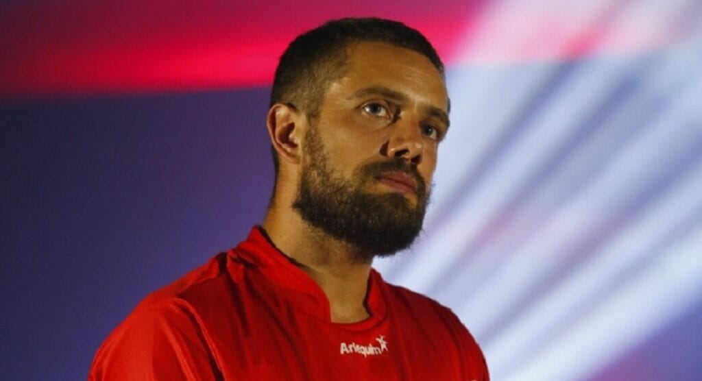 Rafael Cardoso