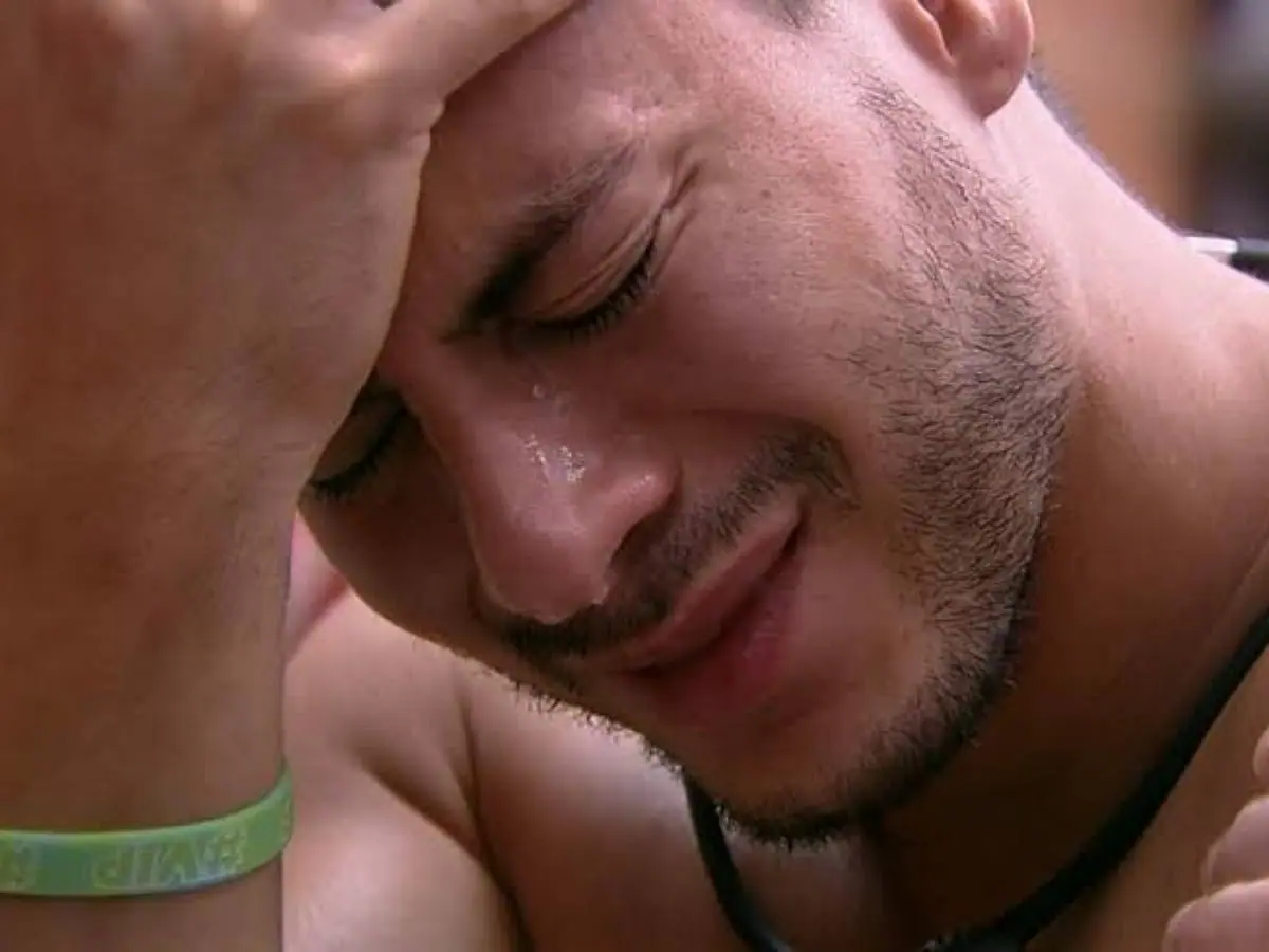 arthur aguiar
