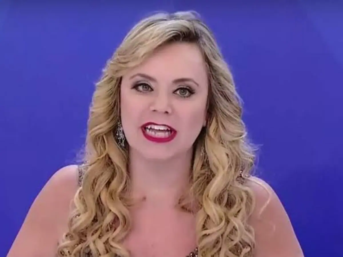 flor fernandez