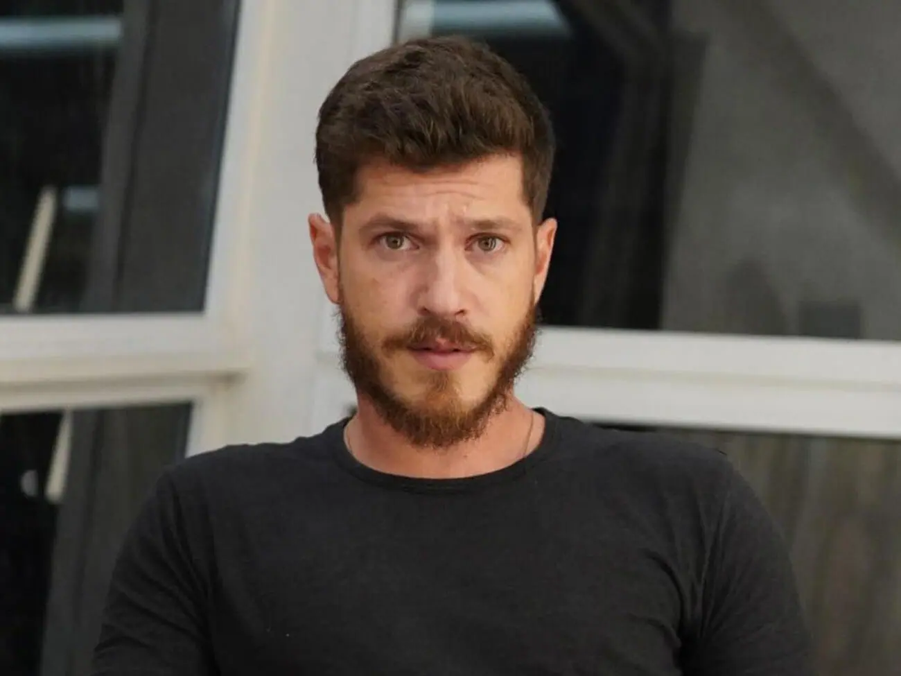 Caio Paduan