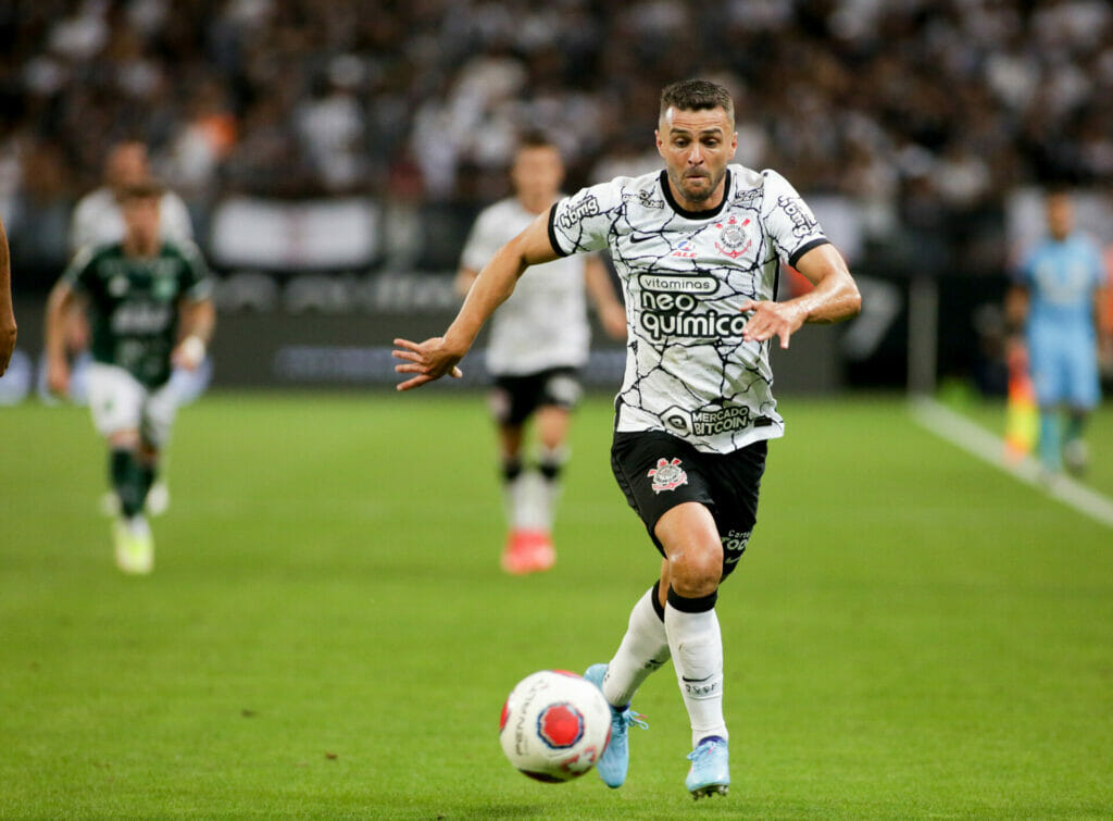 Corinthians