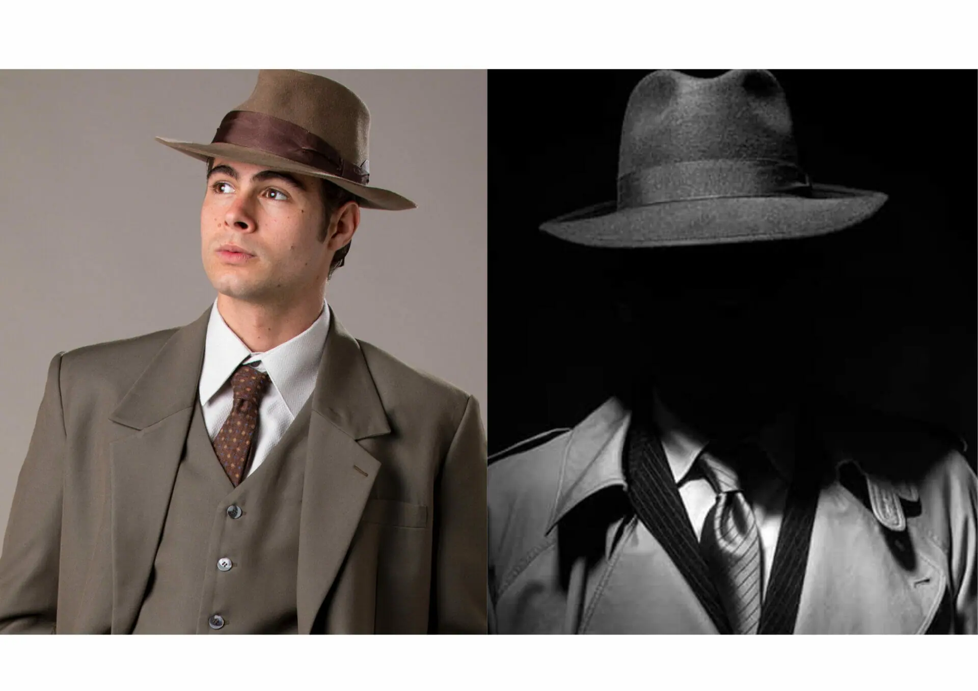 Rafael/Davi (Rafa Vitti) de Além da Ilusão (Divulgação)