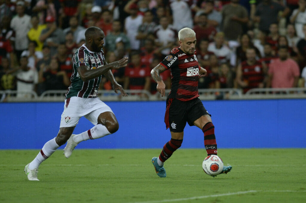 Flamengo