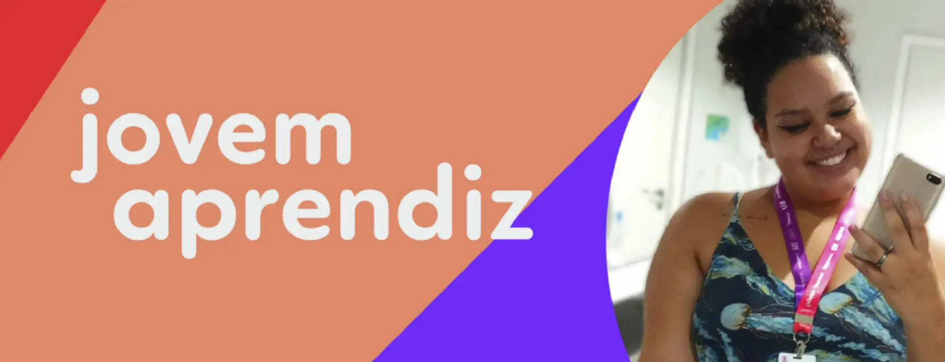 Jovem Aprendiz