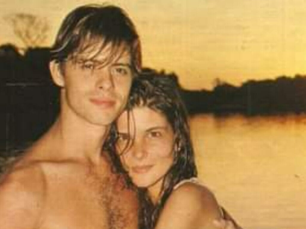 Juma e Jove 1990