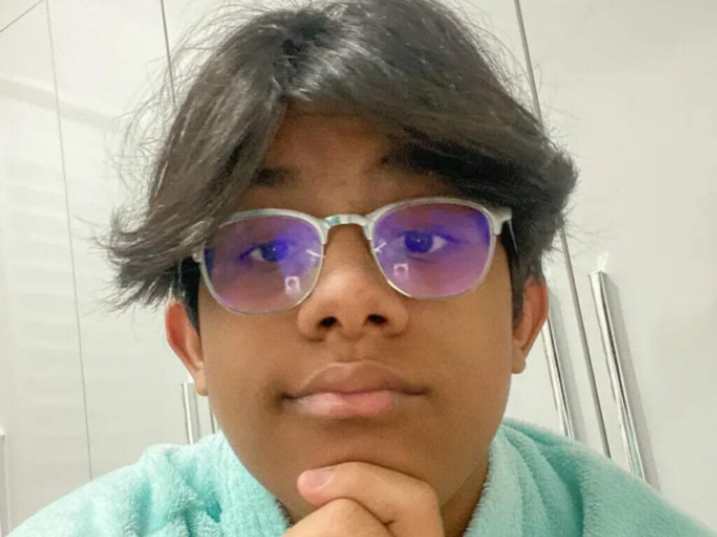 Pedro Miranda, o Miguel de Carinha de Anjo hoje