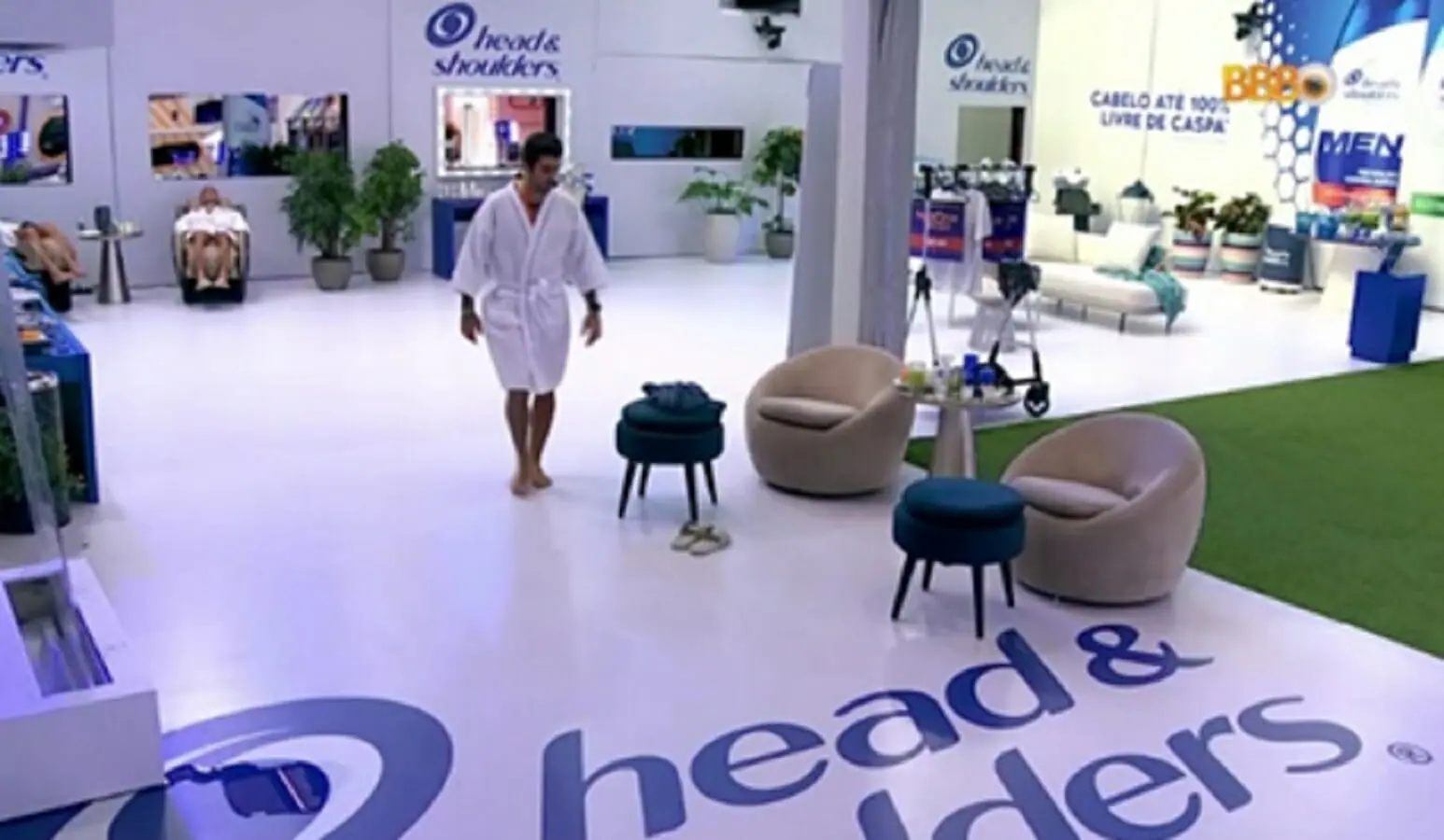 SPA BBB 22