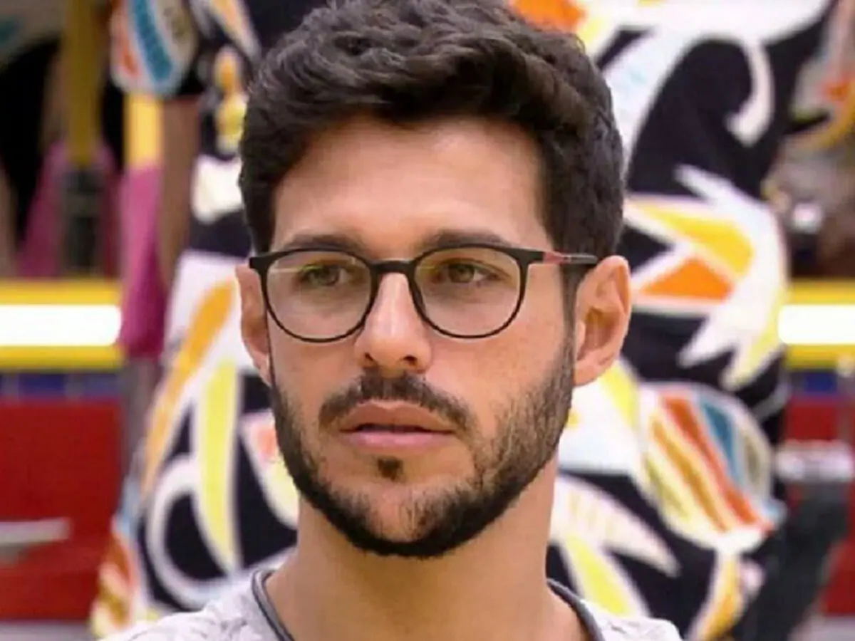Rodrigo Mussi