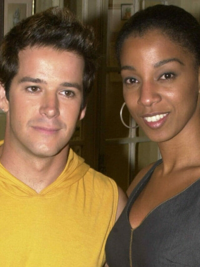 cropped-Leo-Murilo-Benicio-e-Deusa-Adriana-Lessa-na-novela-O-Clone.jpg