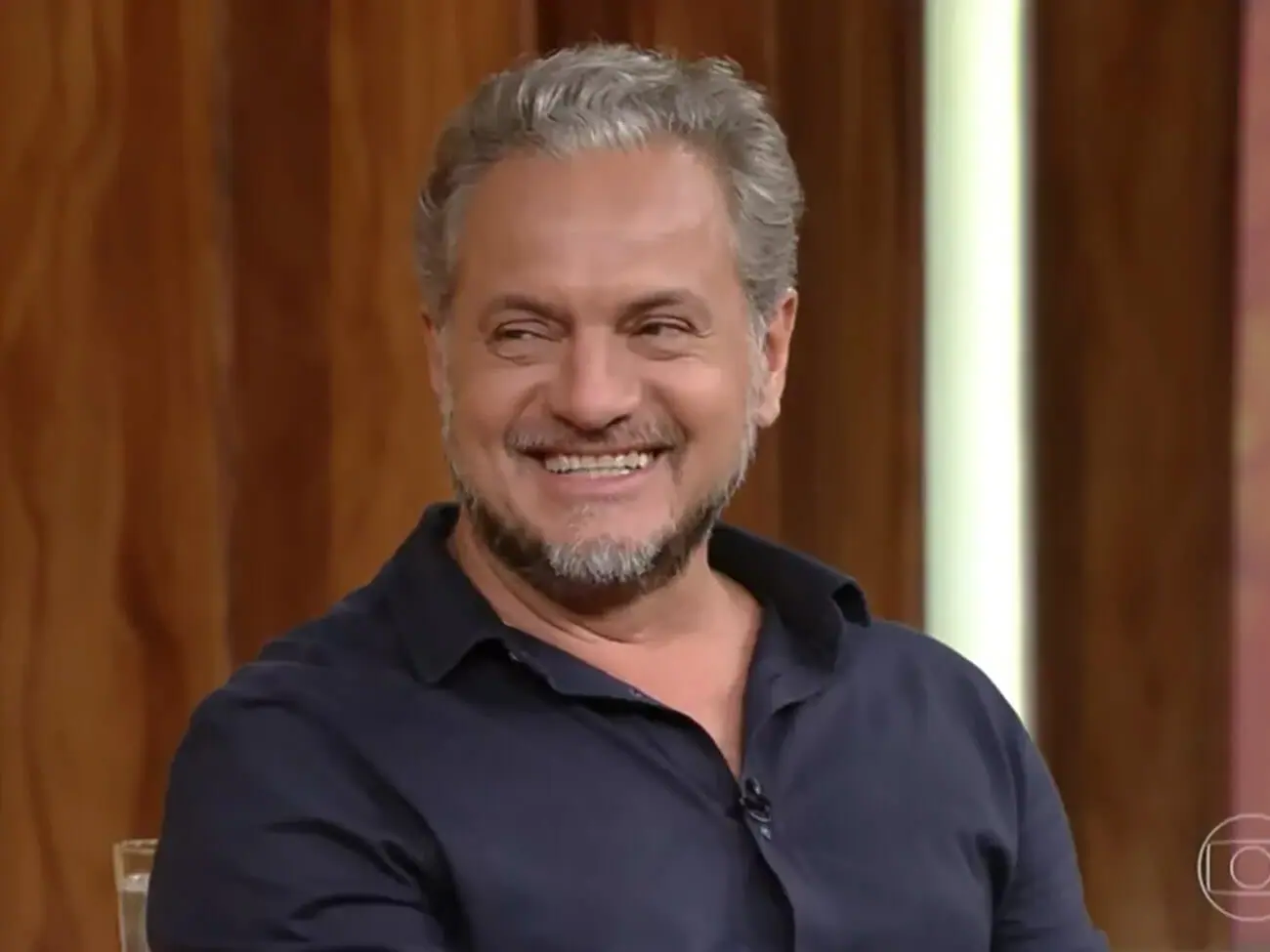 Breno Silveira
