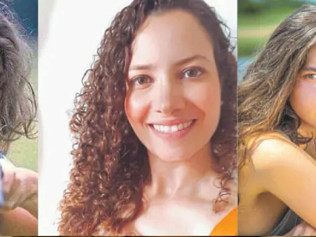 Juma Fortunado ganhou nome inspirado em Novela dos anos 90