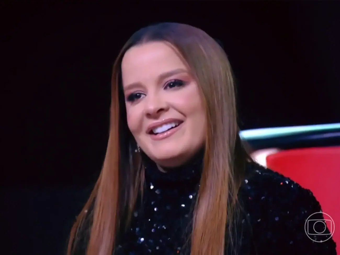 The Voice Kids