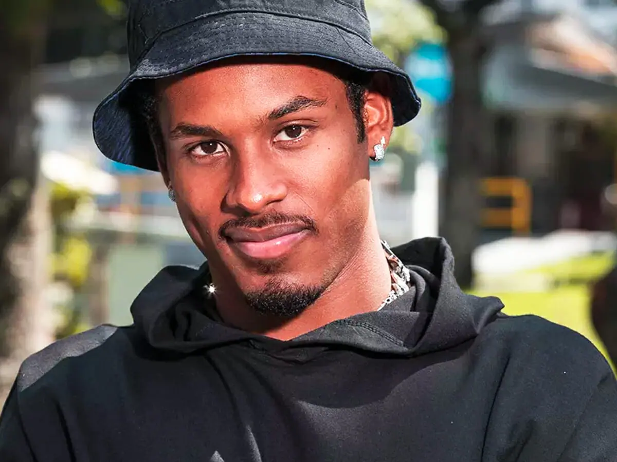 Paulo André estreia como comentarista de TV neste sábado