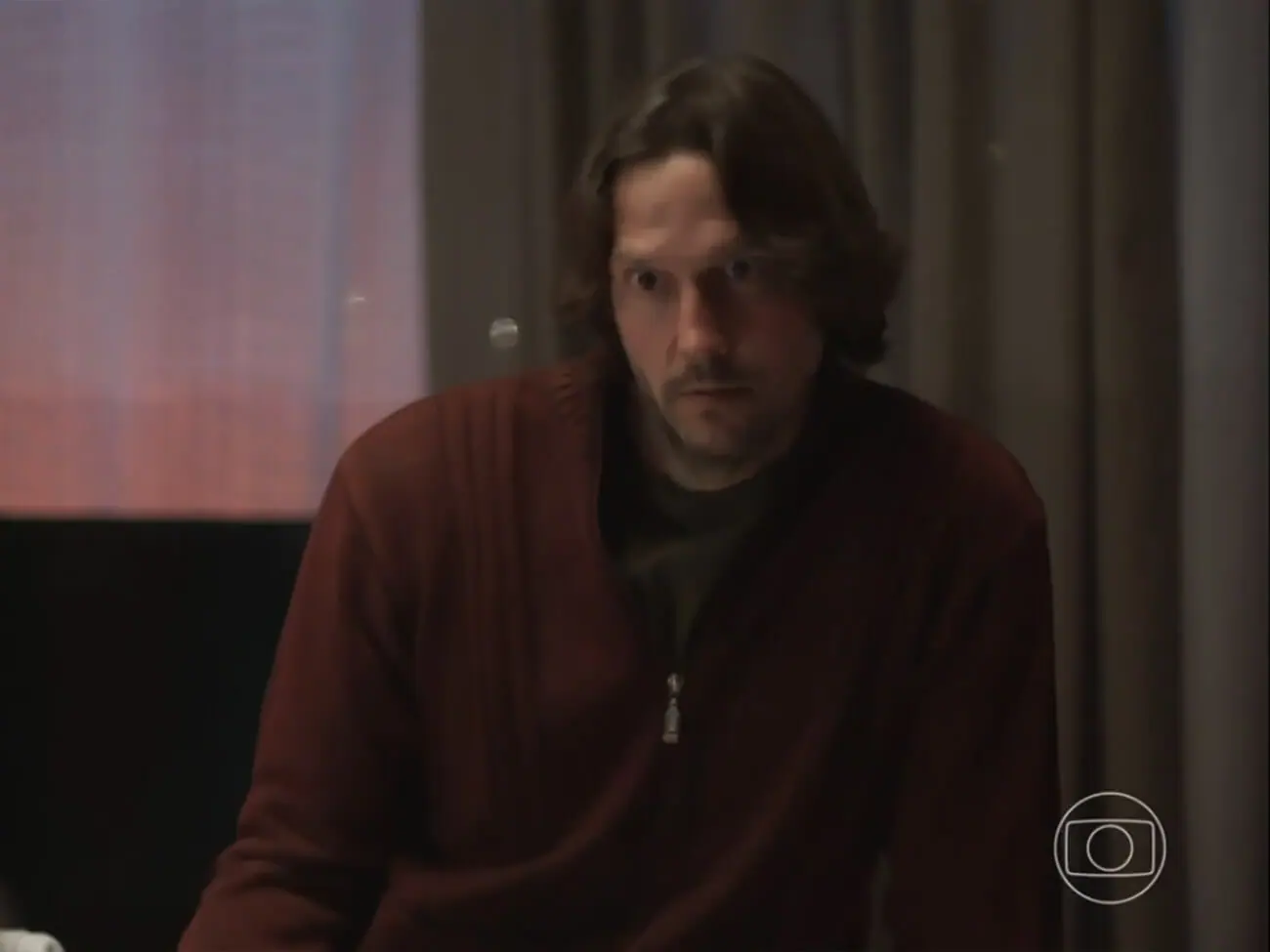 Quanto Mais Vida, Melhor!