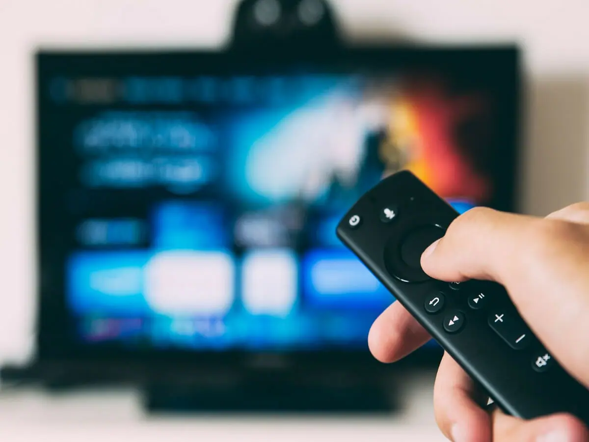 Redes de streaming podem ser notificadas pelo Ministério do Trabalho