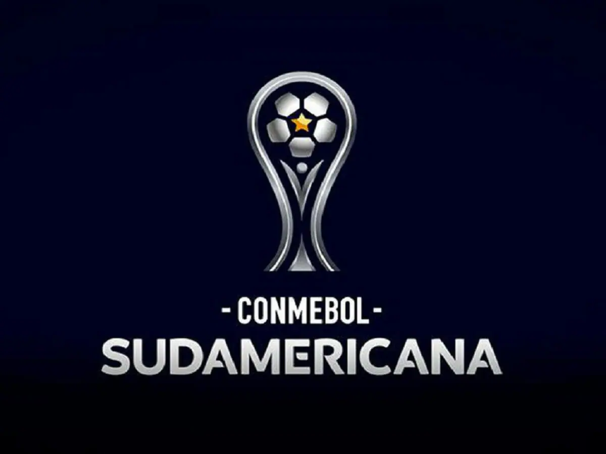 Copa Sul-Americana