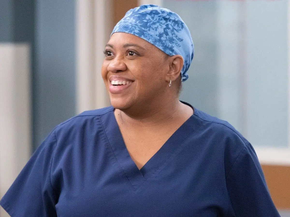 Disney faz festa surpresa para comemorar 400 episódios de Grey's Anatomy