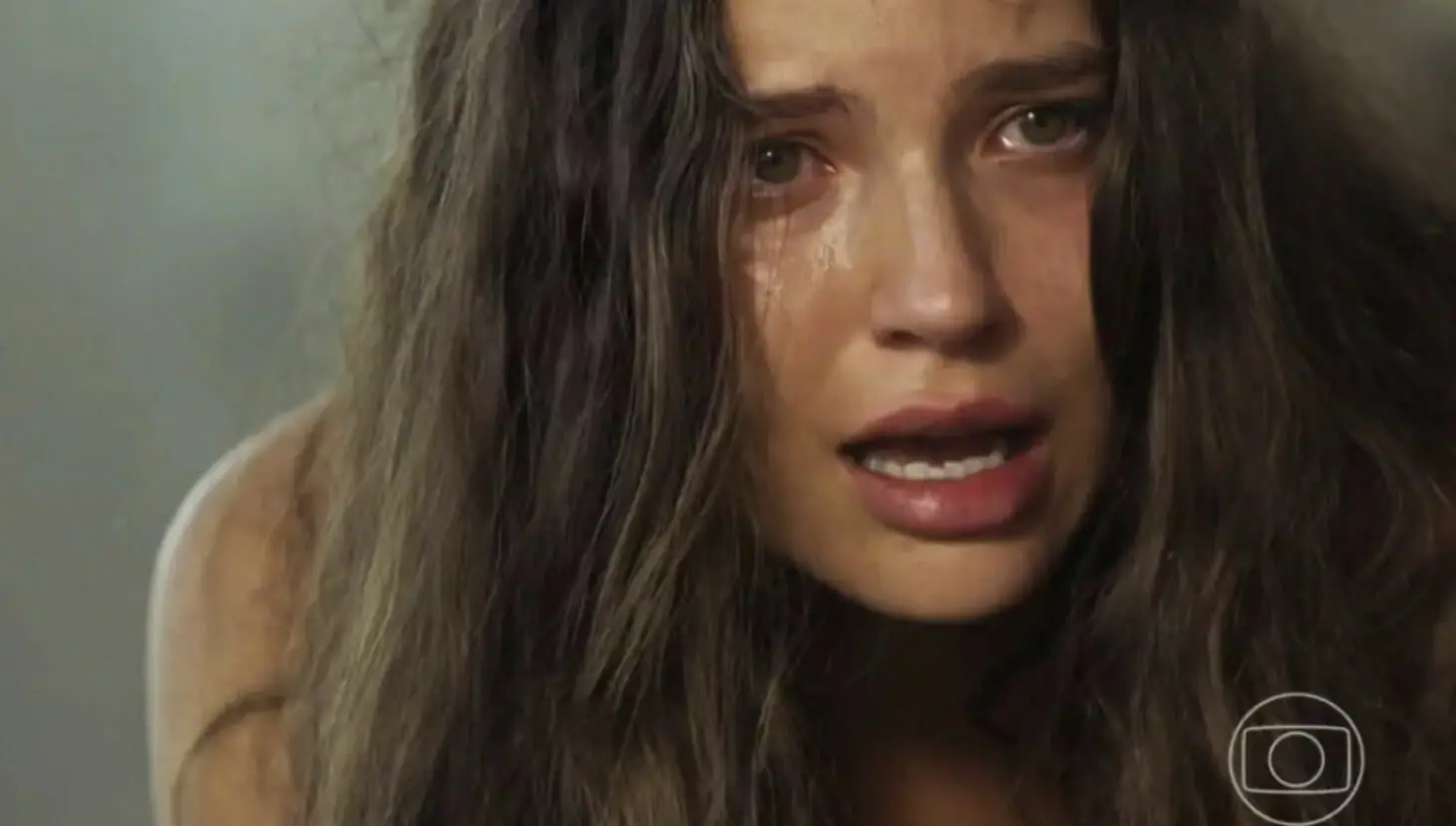 Juma Marruá (Alanis Guillen)