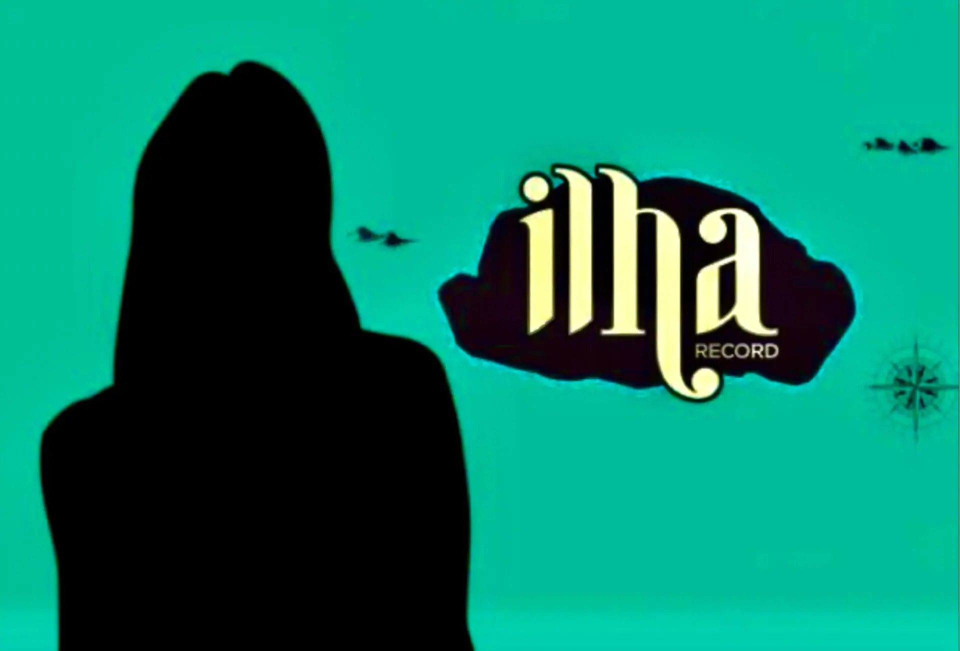 Segunda temporada do Ilha Record tem estreia prevista para o próximo dia 19 de julho